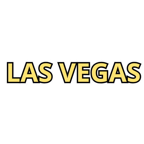 Las Vegas Celulares y Accesorios