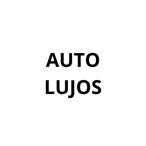 Autolujos la 25