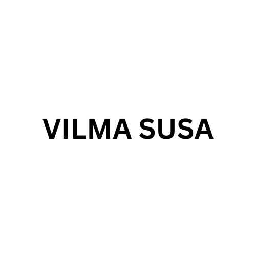 VILMA SUSA HGW