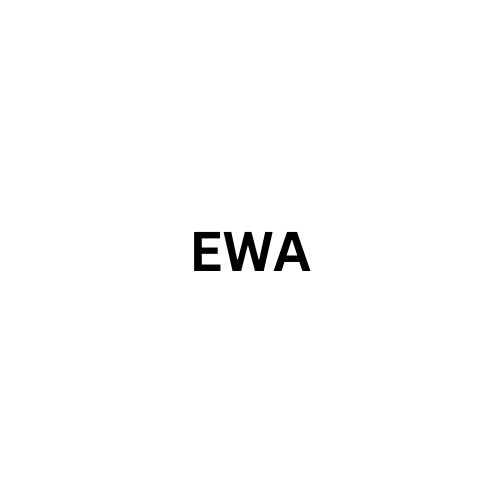 EWA COLOMBIA