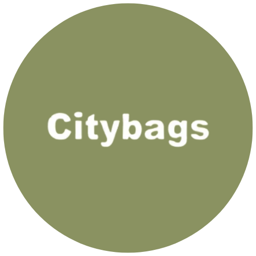 CITYBAGS