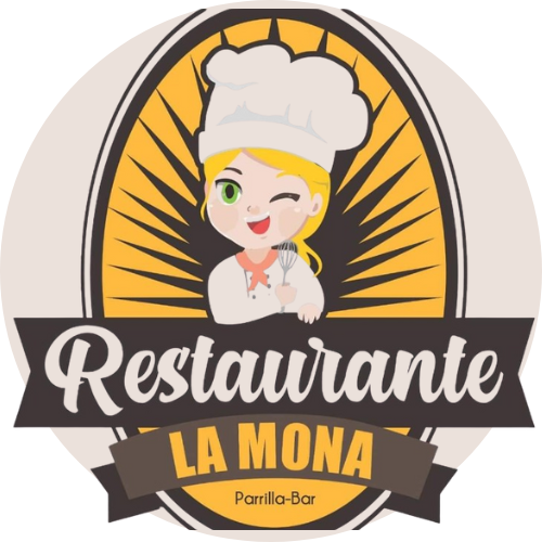 Restaurante la mona