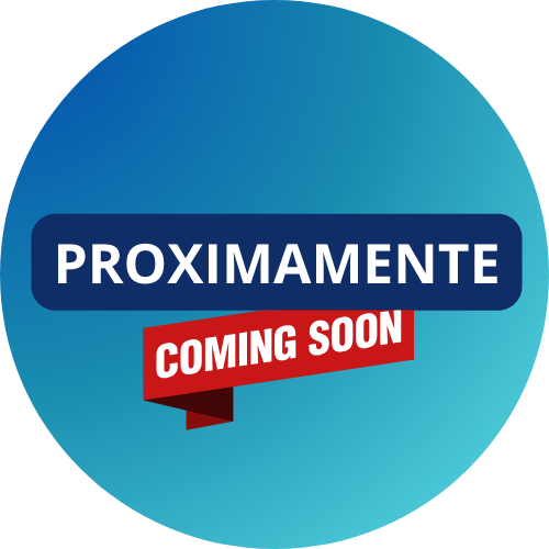 MULTINACIONAL DE OFICIOS SOLEMNES S.A