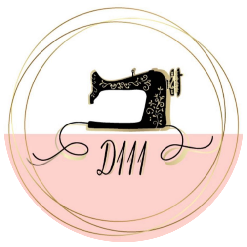 D111