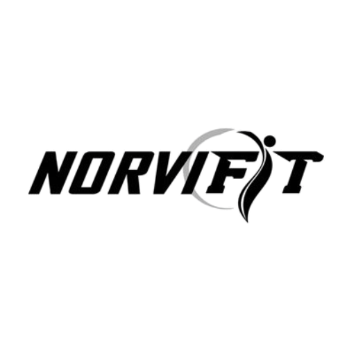 NORVIFIT