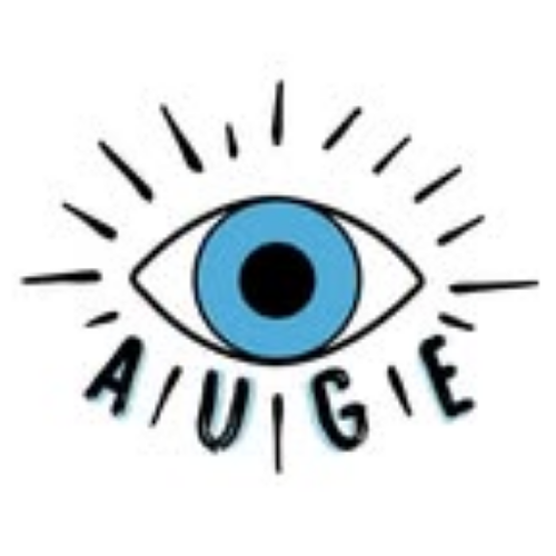 AUGE Tienda