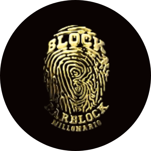 Car block