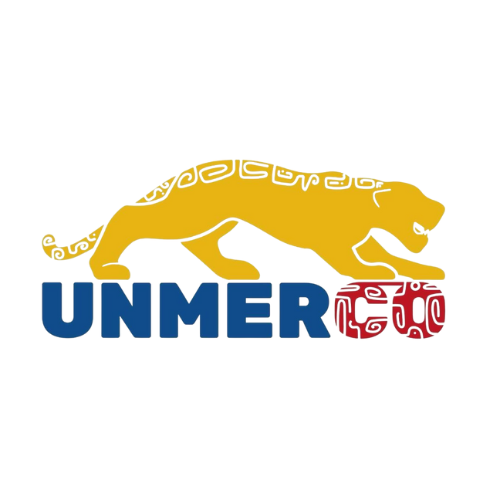 UNMERCO
