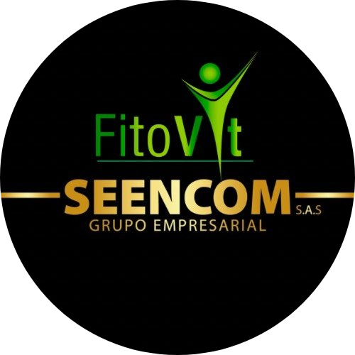 SEENCOM