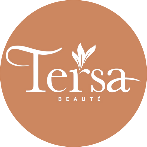 Tersa