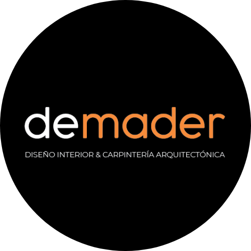 demader - Muebles