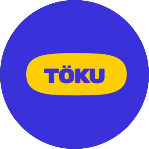 TOKU