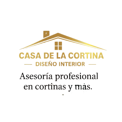 CASA DE LA CORTINA