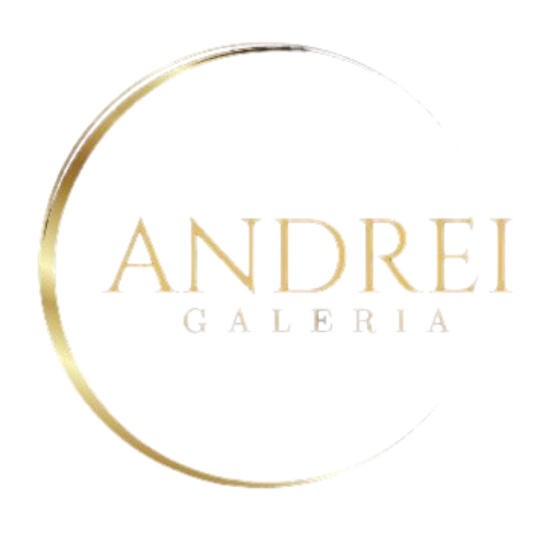 ANDREI GALERIA