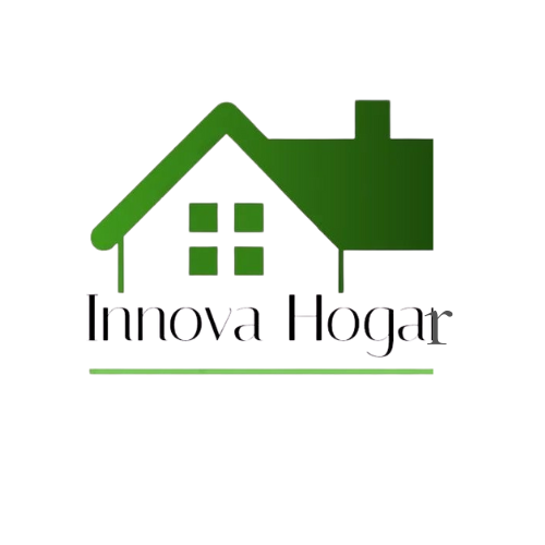 Innova Hogar