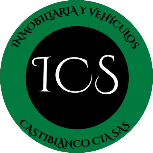 INMOBILIARIA Y VEHÍCULOS