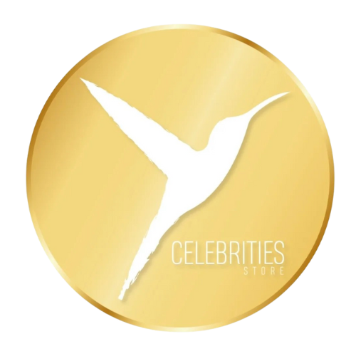 CELEBRITIES STORE