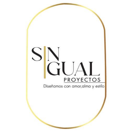 SIN IGUAL - TAPIZ Y PISOS