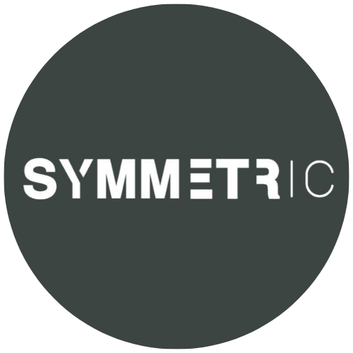 SYMETRIC