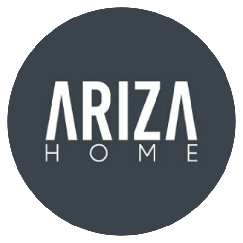 ARIZA HOME