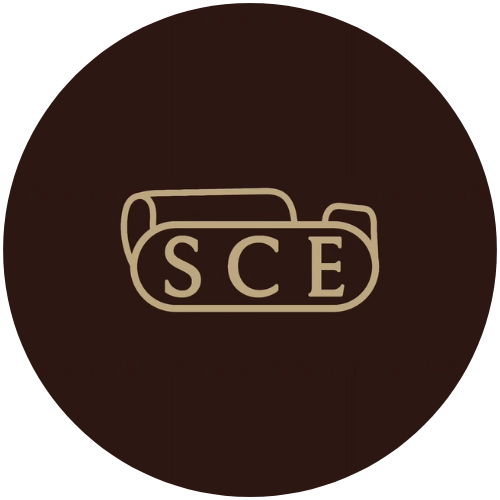 Sofa Camas Exclusivos