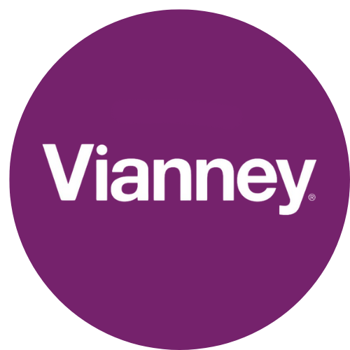 Vianney