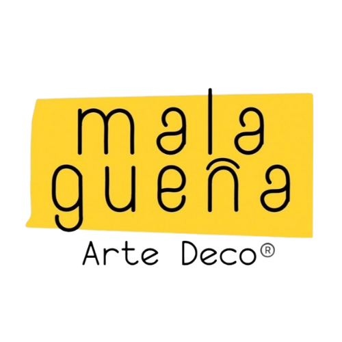 mala gueña