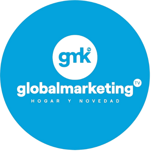 Global Marketing
