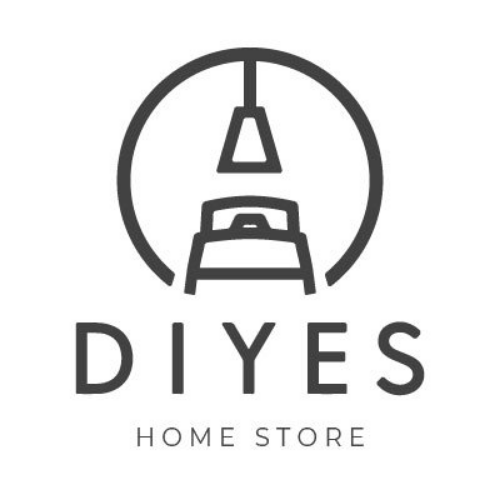 DIYES