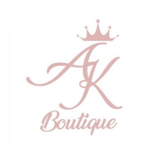 AK Boutique