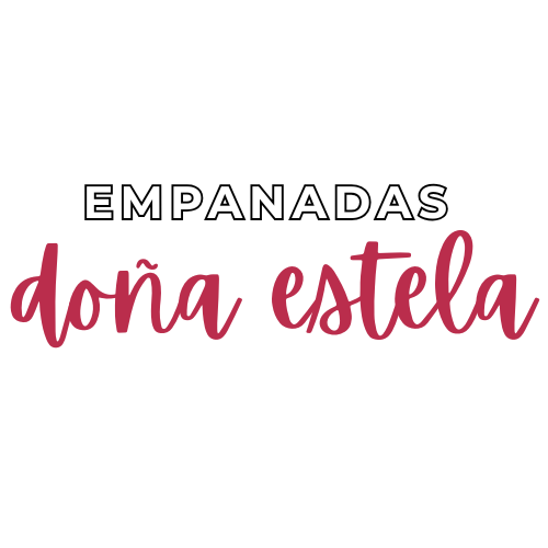EMPANADAS DOÑA ESTELA