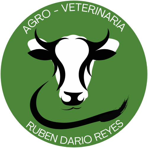 AGROVETERINARIA RUBEN DARIO REYES