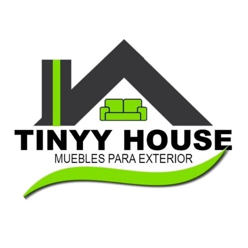 tinyy house