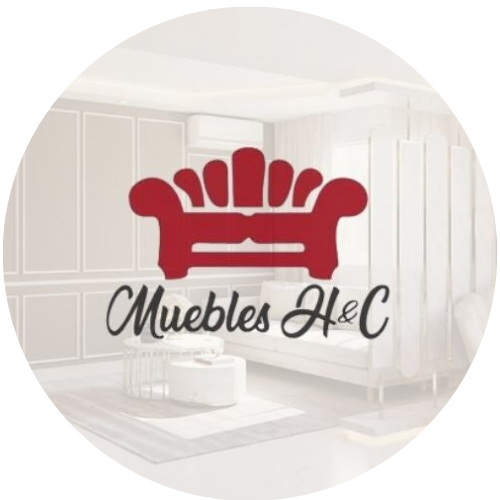 Muebles H y C