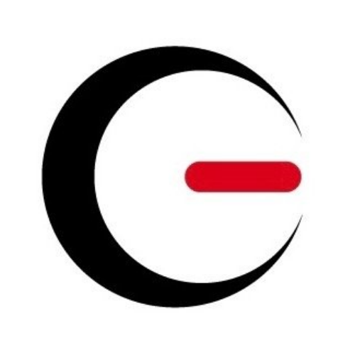 Elementos y Complementos