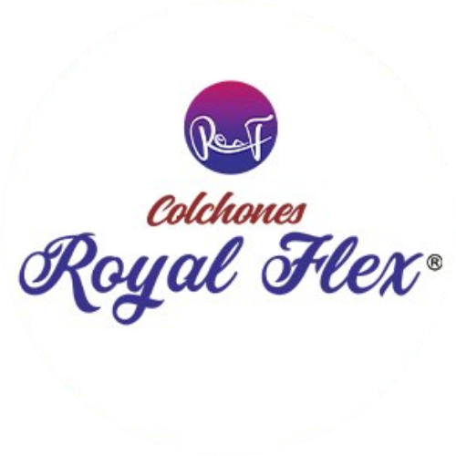 Colchones Royal Flex