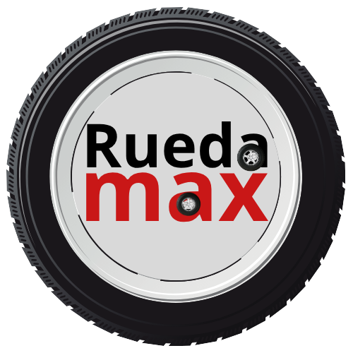 Rueda Max
