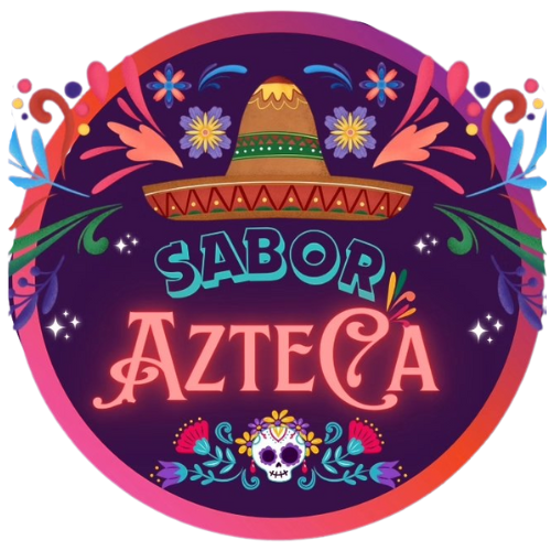 SABOR AZTECA