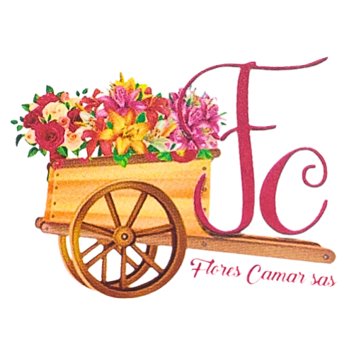 Flores Camar Sas