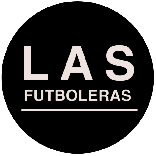 LAS FUTBOLERAS - Restobar