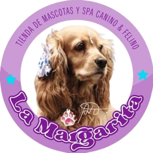 Beterinaria La Margarita