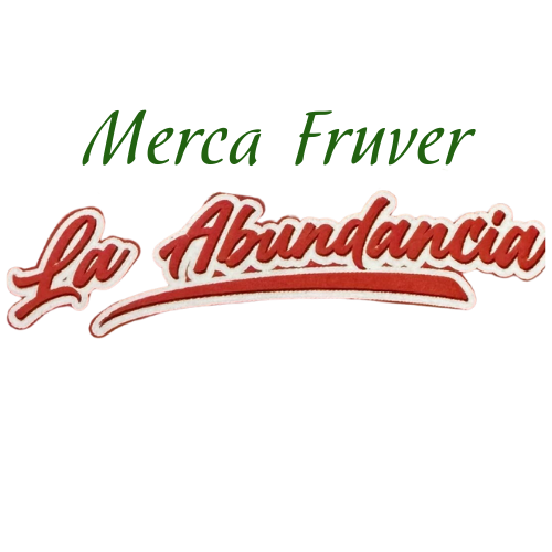 Merca Fruver LA Abundancia