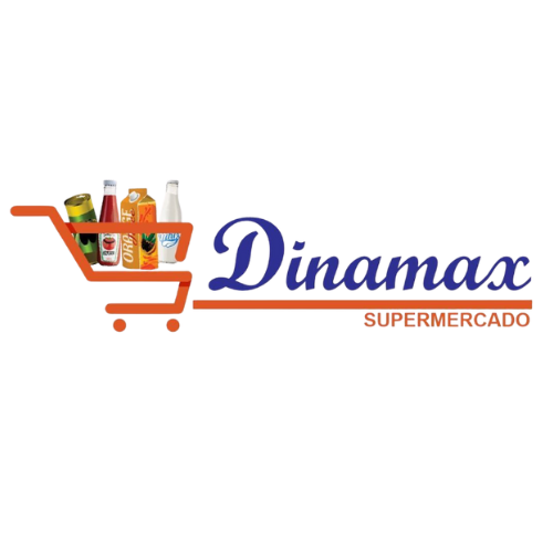 Supermercado Dinamax