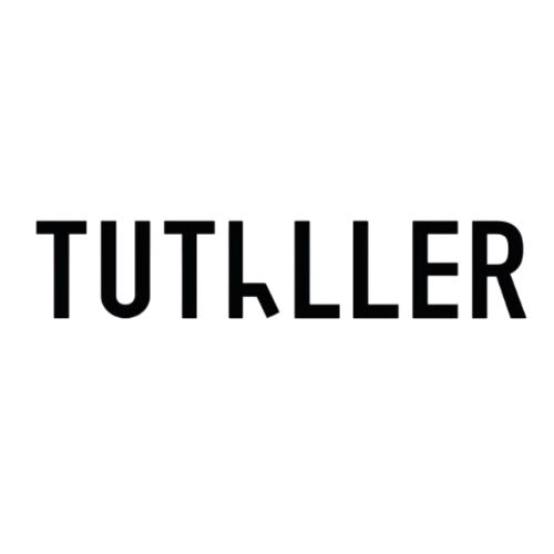 TU TALLER - Design