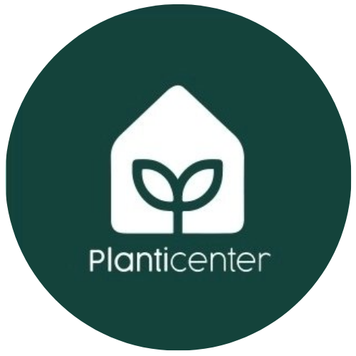 Planticenter