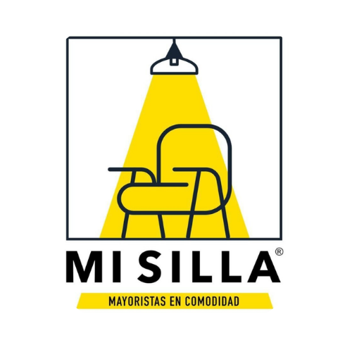 La silla