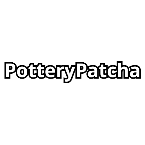 PotteryPatcha