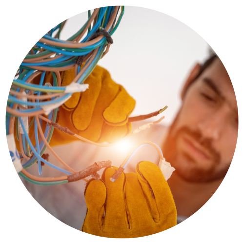 H.F- CONSTRUCTOR Y ELÉCTRICO