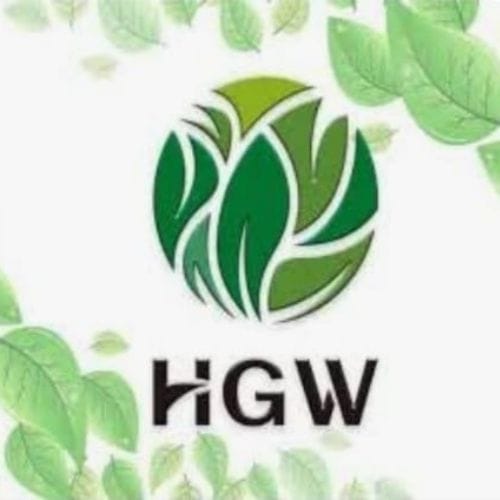 HGW
