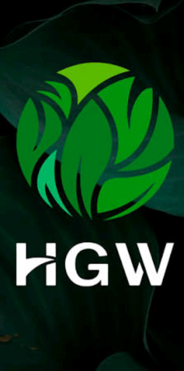 HGW